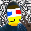 tobiagamesyt