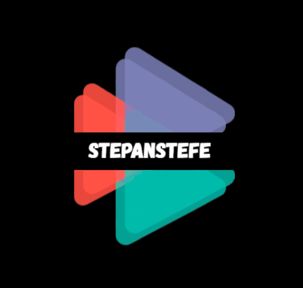 Stepanstefe