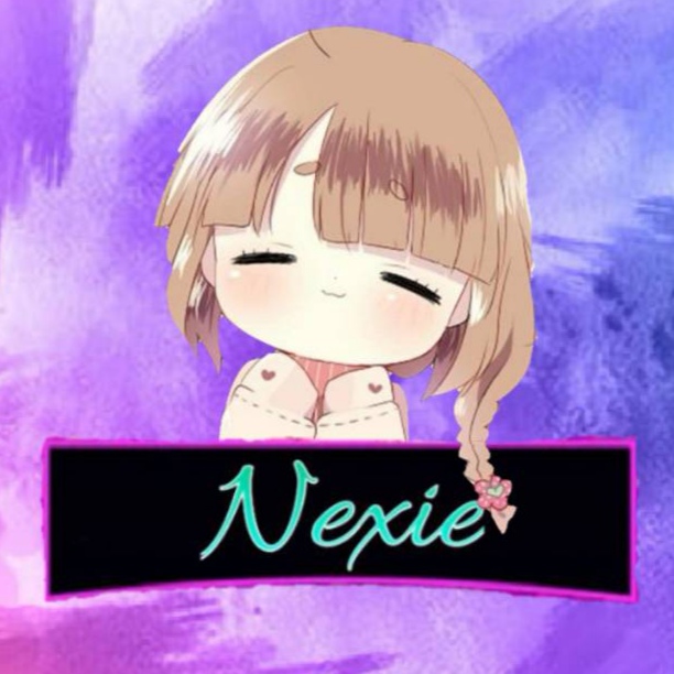 _Nexie_
