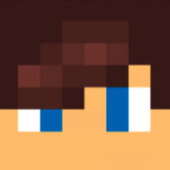 bazdu