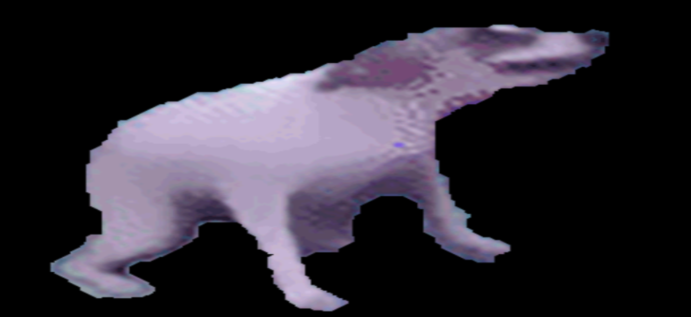 Jachma