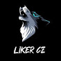 Likercze