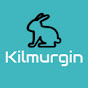 Kilmurgin