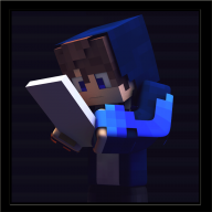 Fastyy