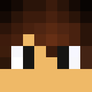 CreeperBoom95