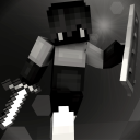 S4MON1X