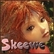 Skeewe