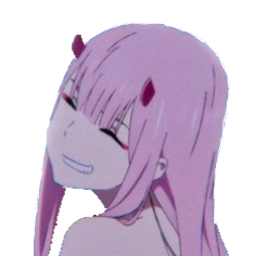 Nindo_0