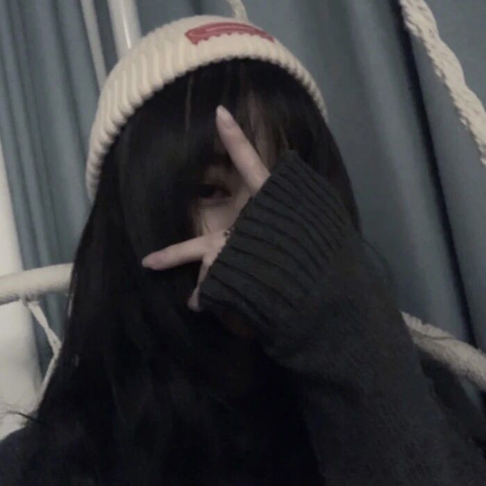 trxshzrif