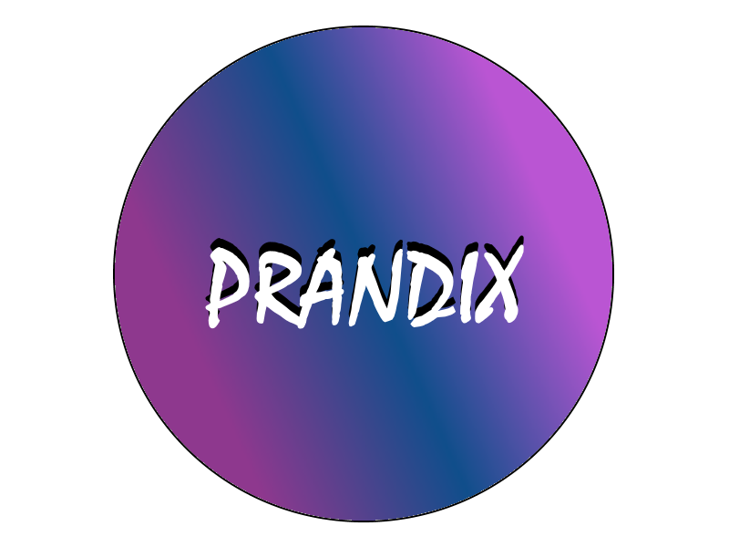 PrandixosCZE