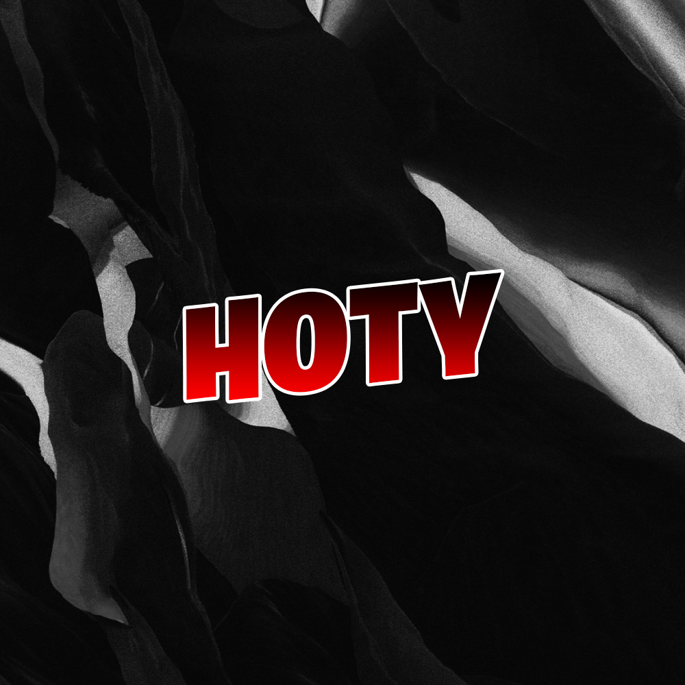Hoty_
