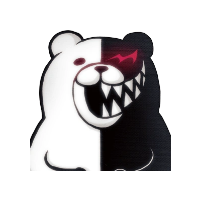 Monokuma